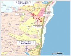  2024Ÿ��830 ��� ������ ������ â���� 199      ����(��)���