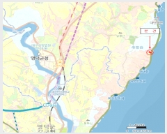  2024Ÿ��830 ��� ������ ������ â���� 199      ����(��)���