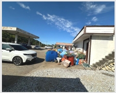  2024Ÿ��915 ��� ������ ��ȭ�� ��ȭ�� 1165-23      �����Ұ��