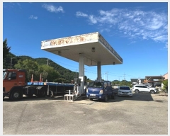  2024Ÿ��915 ��� ������ ��ȭ�� ��ȭ�� 1165-23      �����Ұ��