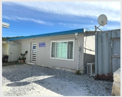  2024Ÿ��915 ��� ������ ��ȭ�� ��ȭ�� 1165-23      �����Ұ��