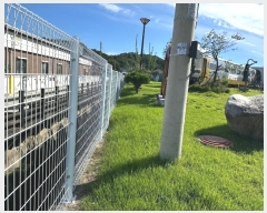  2024Ÿ��915 ��� ������ ��ȭ�� ��ȭ�� 1165-23      �����Ұ��