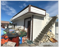  2024Ÿ��915 ��� ������ ��ȭ�� ��ȭ�� 1165-23      �����Ұ��