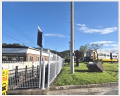  2024Ÿ��915 ��� ������ ��ȭ�� ��ȭ�� 1165-23      �����Ұ��