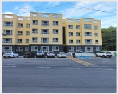  2024Ÿ953    ̵ 20, 1 2202ȣ    ټ,