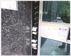  2024Ÿ953    ̵ 20, 1 2202ȣ    ټ,