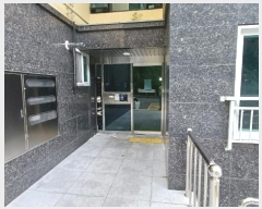  2024Ÿ953    ̵ 20, 1 2202ȣ    ټ,