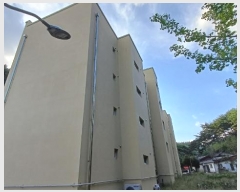  2024Ÿ953    ̵ 20, 1 2202ȣ    ټ,