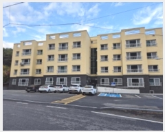  2024Ÿ953    ̵ 20, 1 2202ȣ    ټ,