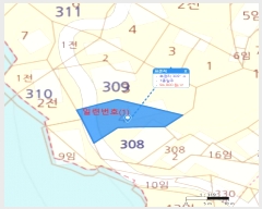  2024Ÿ991   ׺  309-4      ()