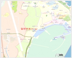  2024Ÿ991   ׺  309-4      ()