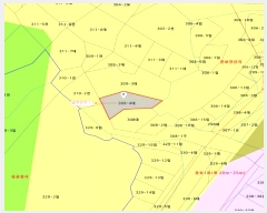  2024Ÿ991   ׺  309-4      ()