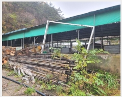  2024Ÿ��1017 ��� ���籺 ������ �籸�� 107-1      ���(�󰡽ü�)���