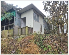  2024Ÿ1017  籺  籸 107-6      ()