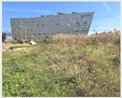  2024Ÿ��1079 ��� ������ ������ â���� 116-3      ����(��)���