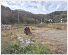  2024Ÿ��1079 ��� ������ ������ â���� 116-3      ����(��)���