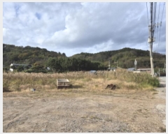  2024Ÿ��1079 ��� ������ ������ â���� 116-3      ����(��)���