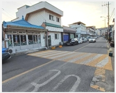  2024Ÿ1116     1031-40      ܵ,ð