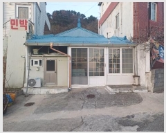  2024Ÿ1116     1031-40      ܵ,ð