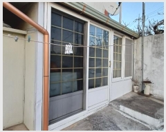  2024Ÿ1116     1031-40      ܵ,ð