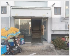  2024Ÿ1116     1031-40      ܵ,ð