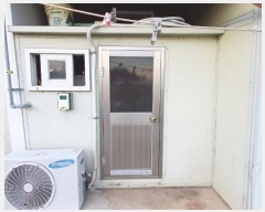  2024Ÿ1116     1031-40      ܵ,ð