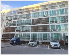  2024Ÿ1116     1031-40      ܵ,ð