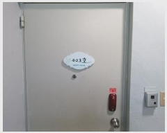  2024Ÿ1116     1031-40      ܵ,ð