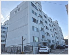  2024Ÿ��1116  ����Ʈ���