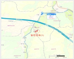  2024Ÿ1130   ǰ ǰ 257      (1)