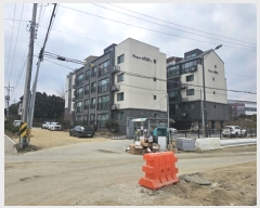  2024Ÿ��1215  �ټ���(����)���