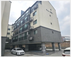  2024Ÿ��1215  �ټ���(����)���