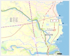  2024Ÿ��1215  �ټ���(����)���