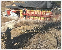  2024Ÿ1253     529      (1)