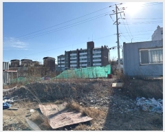  2024Ÿ1253     529      (1)