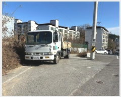  2024Ÿ1253     529      (1)