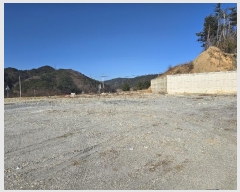  2024Ÿ��1277 ��� ������ ������ ������ 530-76      ����(��1)���