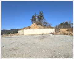  2024Ÿ��1277 ��� ������ ������ ������ 530-76      ����(��1)���