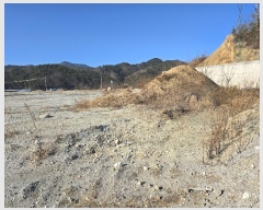  2024Ÿ��1277 ��� ������ ������ ������ 530-76      ����(��1)���