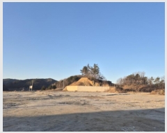  2024Ÿ��1277 ��� ������ ������ ������ 530-76      ����(��1)���