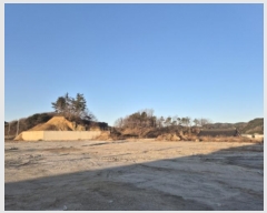  2024Ÿ��1277 ��� ������ ������ ������ 530-76      ����(��1)���