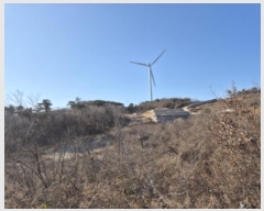  2024Ÿ��1291 ��� ������ ������ ��θ� 89      ����(��)���