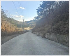  2024Ÿ��1314 ��� ������ ������ ������ ��112      ����(�Ӿ�)���