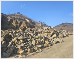  2024Ÿ��1314 ��� ������ ������ ������ ��112      ����(�Ӿ�)���