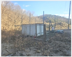  2024Ÿ��1314 ��� ������ ������ ������ ��112      ����(�Ӿ�)���