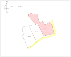  2024Ÿ10097  籺  õ 421      ()