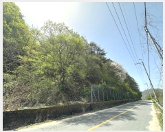  2024Ÿ10479  籺 û û 15-1      (Ӿ)