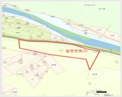  2024Ÿ10479  籺 û û 15-1      (Ӿ)