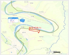  2024Ÿ10479  籺 û û 15-1      (Ӿ)