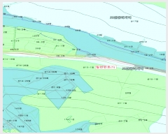  2024Ÿ10479  籺 û û 15-1      (Ӿ)